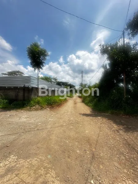 image RUMAH HARGA TANAH DI CIJUJUNG SENTUL (8)