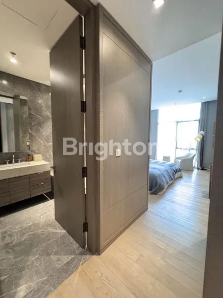 image APARTEMEN VERDE TWO KUNINGAN JAKARTA SELATAN  (4)