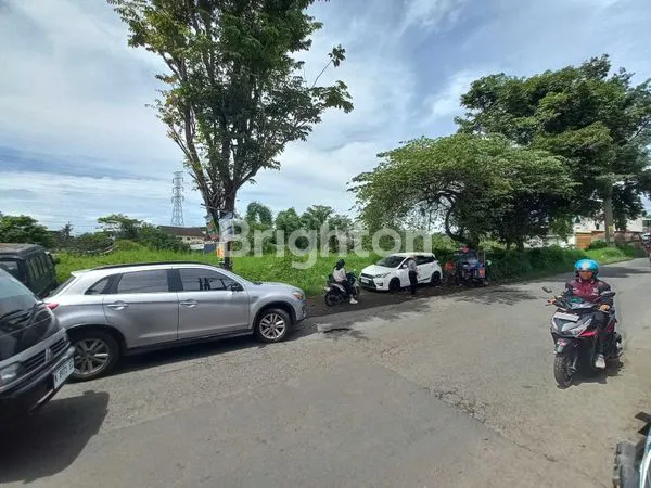 Gambar Property TANAH WAGIR