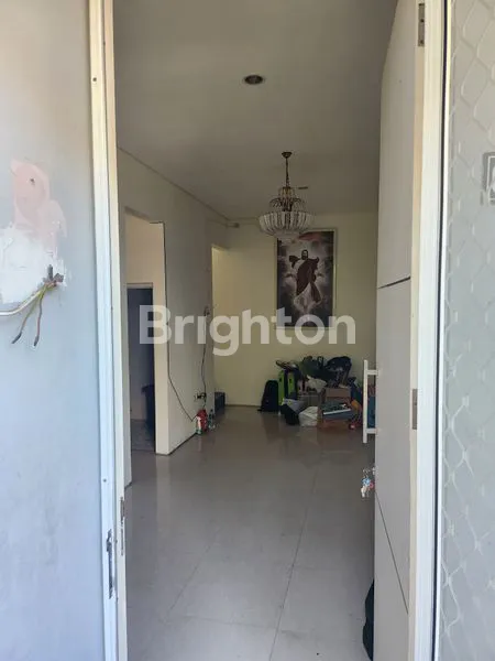 image RUMAH GRAHA VILLAS SAMBIKEREP (1)