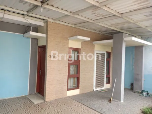 image RUMAH GRAND SURYA BUDURAN JAYALAND CIAMIK (2)