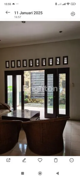 image SEWA RUMAH CANTIK (1)
