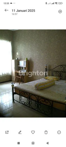 image SEWA RUMAH CANTIK (4)