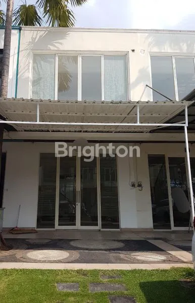 image RUKO SAN ANTONIO PAKUWON CITY (1)