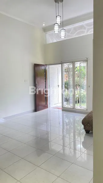 image HUNIAN CANTIK CLUSTER TERDEPAN RANCAMAYA (2)