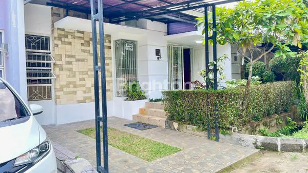 image HUNIAN CANTIK CLUSTER TERDEPAN RANCAMAYA (5)