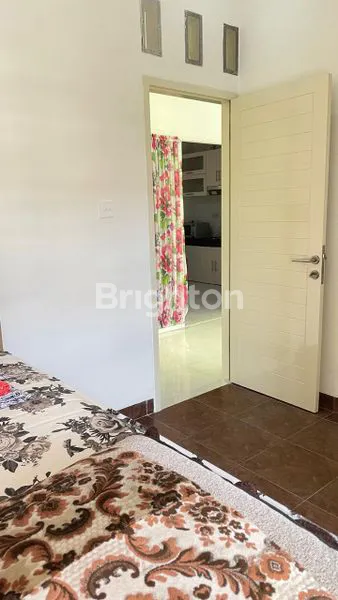 image HUNIAN CANTIK CLUSTER TERDEPAN RANCAMAYA (3)