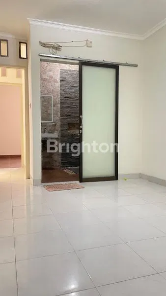 image HUNIAN CANTIK CLUSTER TERDEPAN RANCAMAYA (4)