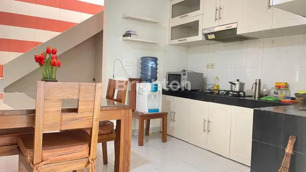 image HUNIAN CANTIK CLUSTER TERDEPAN RANCAMAYA (6)