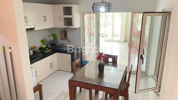 image HUNIAN CANTIK CLUSTER TERDEPAN RANCAMAYA (1)