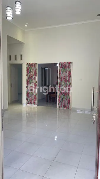 image HUNIAN CANTIK CLUSTER TERDEPAN RANCAMAYA (7)