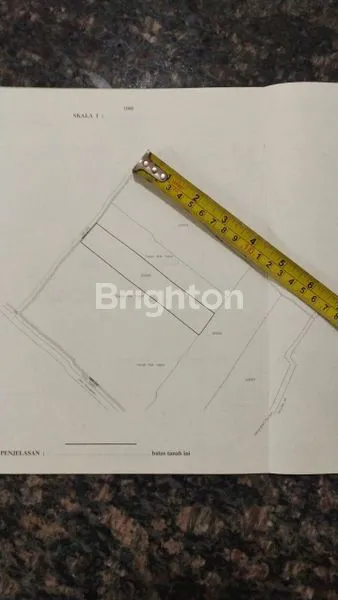 image KAVLING TANAH DUKUHSARI SUKOREJO PASURUAN JAWA TIMUR (3)