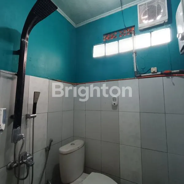 image RUMAH SIAP DI HUNI DAERAH PADALARANG (5)