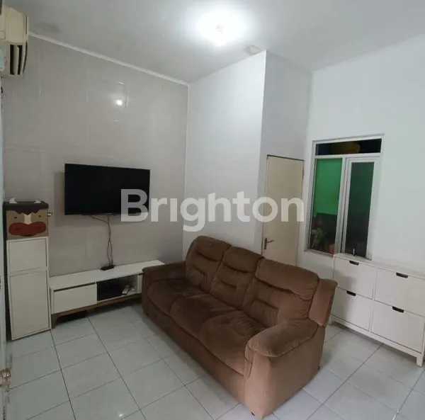 image RUMAH SIAP DI HUNI DAERAH PADALARANG (3)