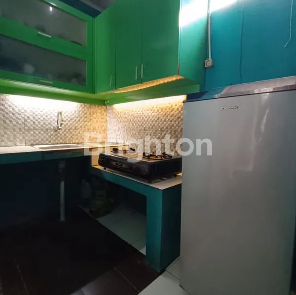 image RUMAH SIAP DI HUNI DAERAH PADALARANG (4)