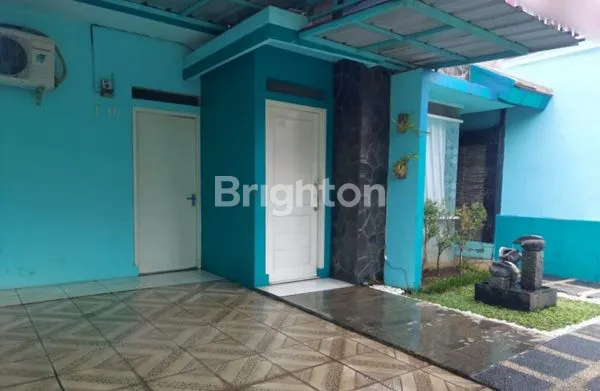 image RUMAH SIAP DI HUNI DAERAH PADALARANG (8)