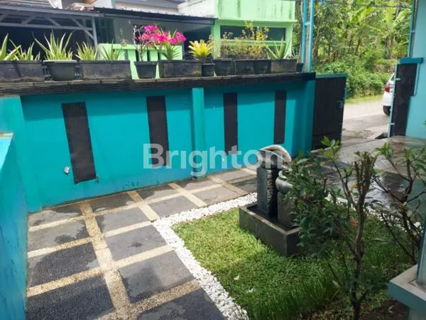 image RUMAH SIAP DI HUNI DAERAH PADALARANG (6)