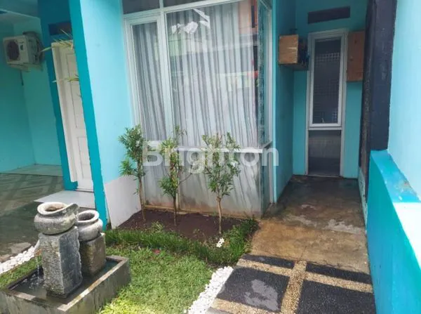 image RUMAH SIAP DI HUNI DAERAH PADALARANG (7)