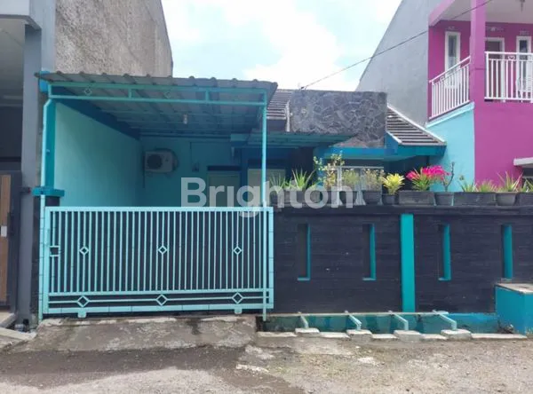 image RUMAH SIAP DI HUNI DAERAH PADALARANG (1)