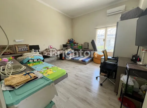 image MINIMALIS MODERN, SUTOREJO,MULYOSARI, BHASKARA, 2 LANTAI, NEGO (6)