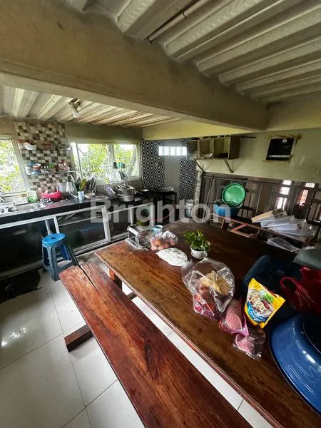 image RUMAH 3 LANTAI TAPOS DEPOK (7)