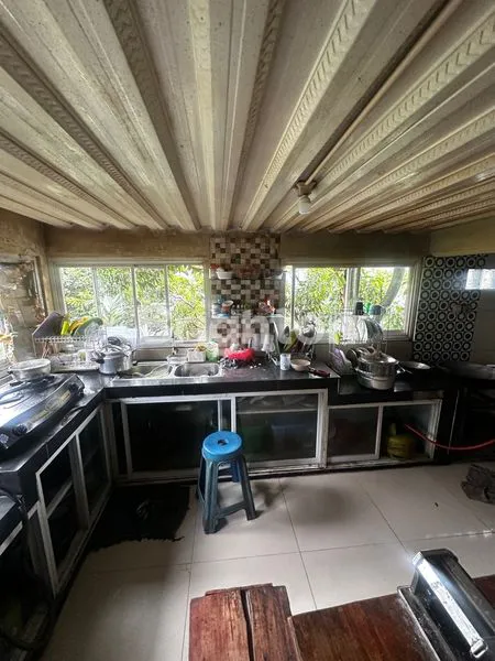 image RUMAH 3 LANTAI TAPOS DEPOK (8)