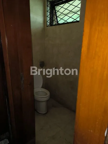 image RUKO EX BANK STRATEGIS BOULEVARD RAYA, KELAPA GADING-JAKARTA UTARA. COCOK UNTUK KANTOR ATAU RESTO (7)