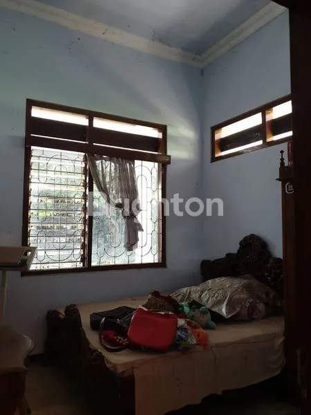 image DIJUAL CEPAT RUMAH ASRI 2 LANTAI DI TENGAH KOTA KEDIRI (5)