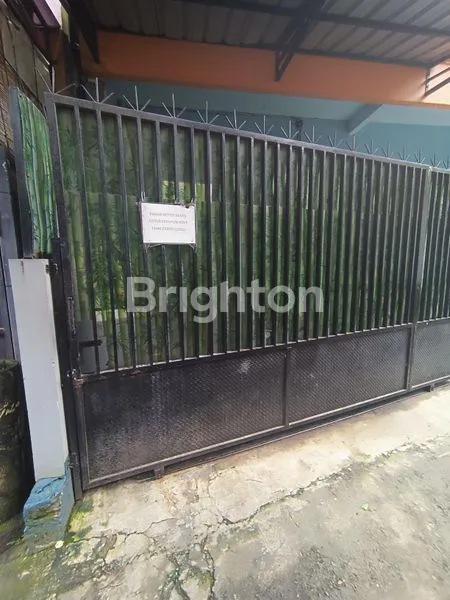 image RUMAH KOS TEMBALANG 2 LANTAI AKTIF HARGA CANTIK (2)