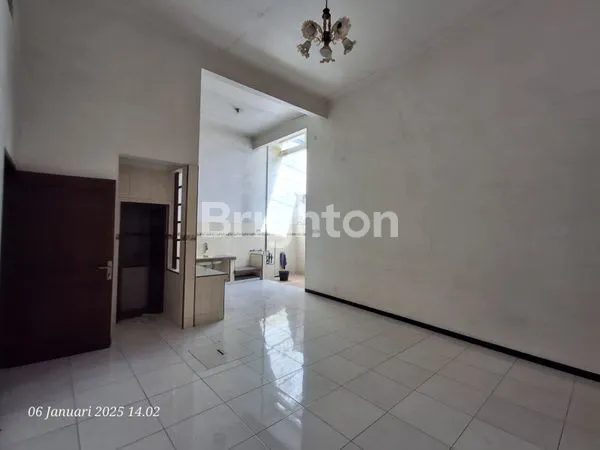 image DISEWAKAN RUKO TULUNGAGUNG LEBAR 10METER. NGANTONG. (5)