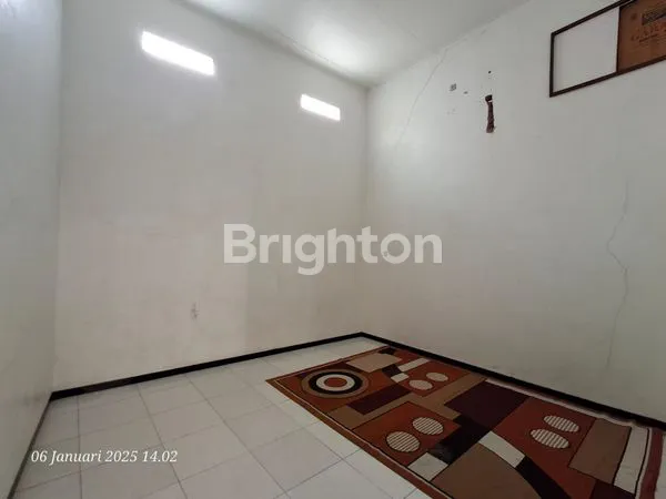 image DISEWAKAN RUKO TULUNGAGUNG LEBAR 10METER. NGANTONG. (4)