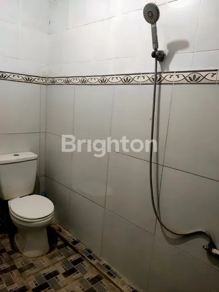 image RUMAH DEMPO MOJOSONGO (5)