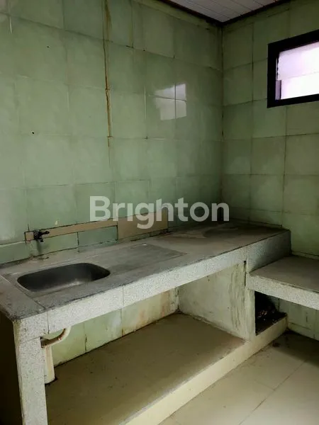 image RUMAH DEMPO MOJOSONGO (4)