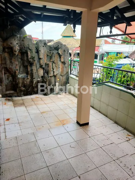 image RUMAH DEMPO MOJOSONGO (7)