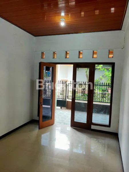 image RUMAH DEMPO MOJOSONGO (6)