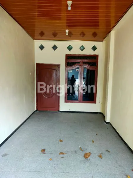 image RUMAH DEMPO MOJOSONGO (3)