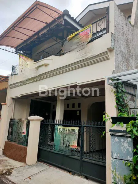 image RUMAH DEMPO MOJOSONGO (2)