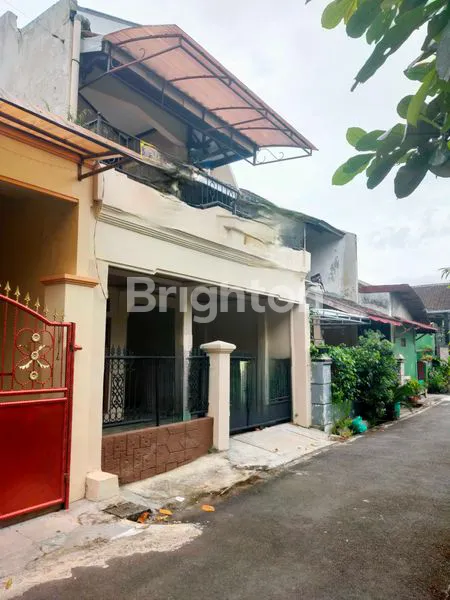 image RUMAH DEMPO MOJOSONGO (1)
