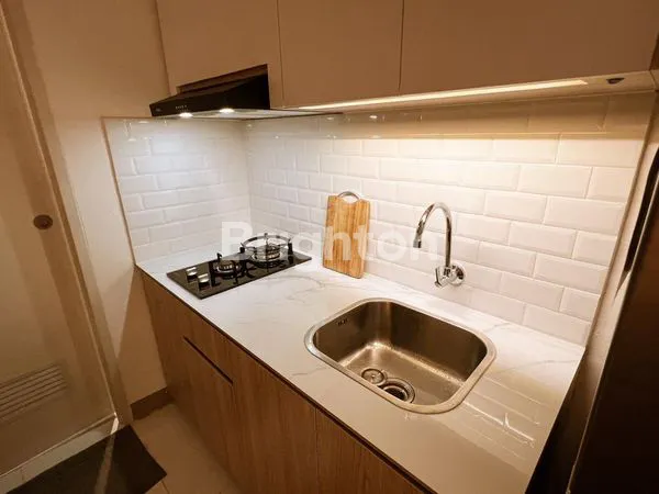 image APARTEMEN MEWAH FULLY-FURNISHED DI TOKYO RIVERSIDE PIK, JAKARTA UTARA (5)