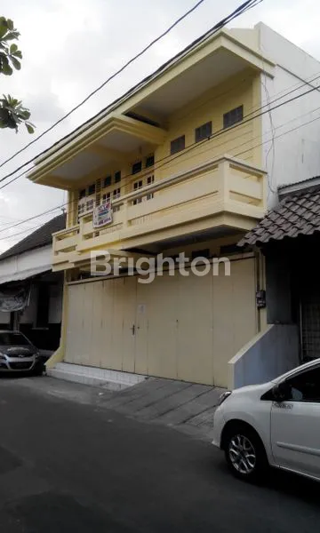 image RUKO SAMPING BCA PUSAT (2)