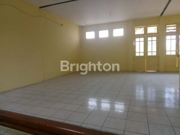 image RUKO SAMPING BCA PUSAT (5)