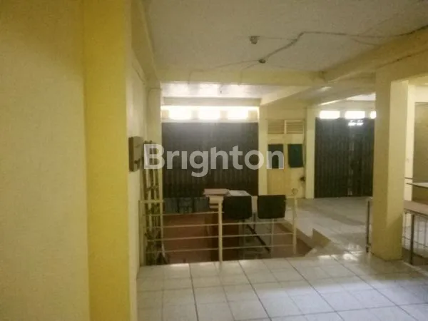 image RUKO SAMPING BCA PUSAT (6)