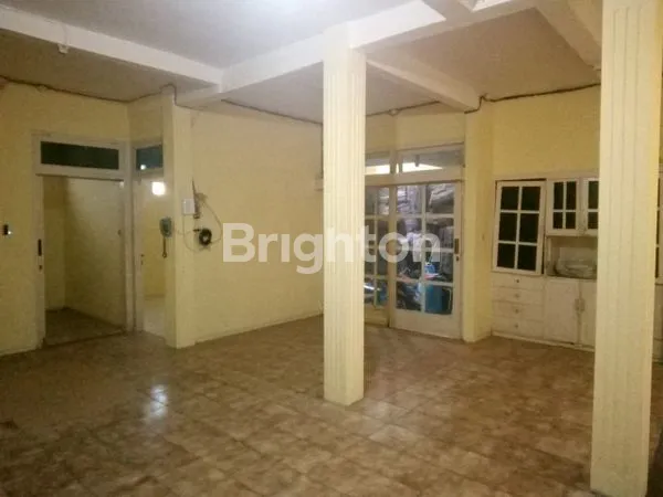 image RUKO SAMPING BCA PUSAT (7)