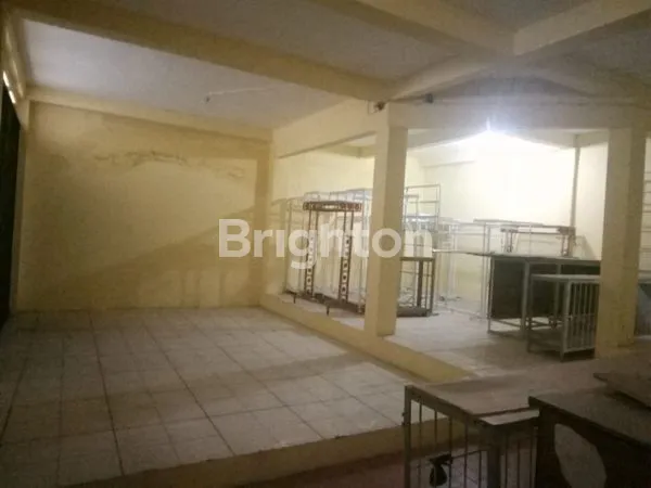 image RUKO SAMPING BCA PUSAT (3)