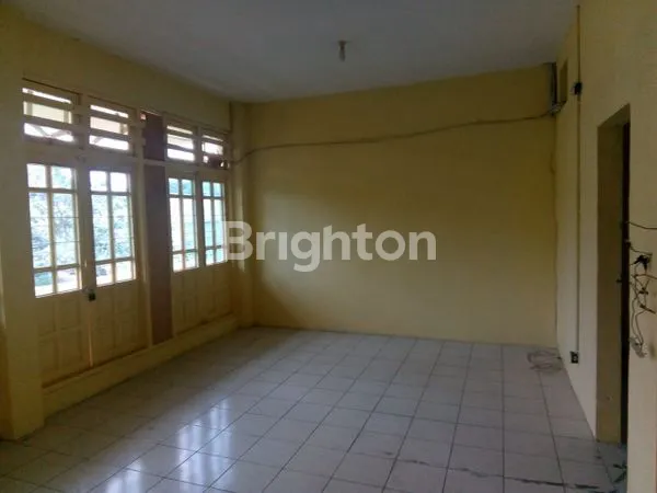 image RUKO SAMPING BCA PUSAT (4)