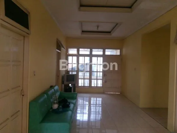 image RUKO SAMPING BCA PUSAT (8)