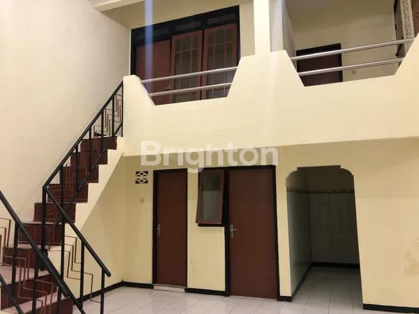 image RUMAH 2LT MINIMALIS DI SUTOREJO (3)