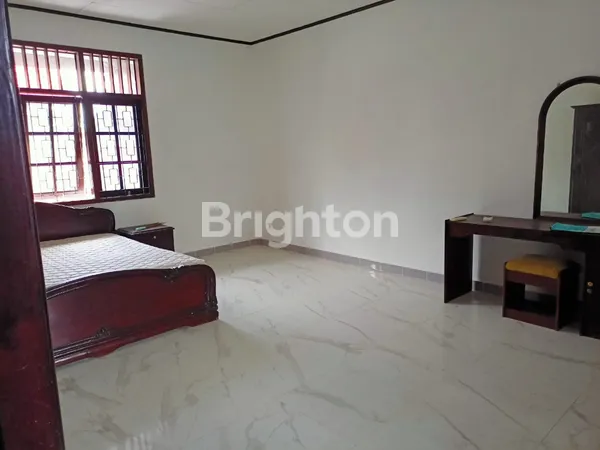 image RUMAH DARMO, HR MUHAMMAD, SHM, DKT MAYJEN SUNGKONO,HARGA NEGO (2)