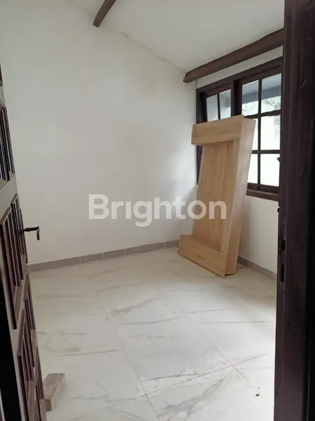 image RUMAH DARMO, HR MUHAMMAD, SHM, DKT MAYJEN SUNGKONO,HARGA NEGO (3)