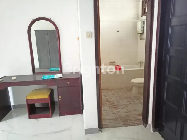 image RUMAH DARMO, HR MUHAMMAD, SHM, DKT MAYJEN SUNGKONO,HARGA NEGO (4)